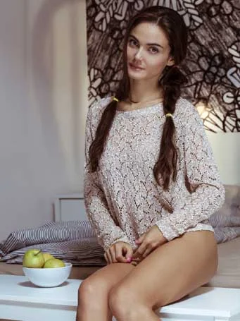 Call Girls service in Santacruz